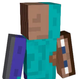downdieg's Minecraft skin