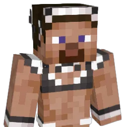downheartednes
