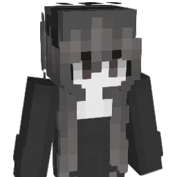 doxbin Minecraft avatar bust