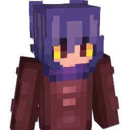 doxia7