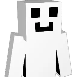 doxline's Minecraft skin