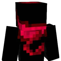 doxtrent