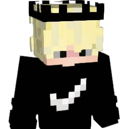 doxxmi