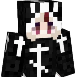 doxyll
