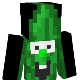 doybot1