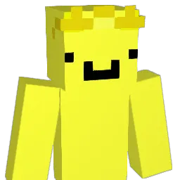 dozeli's Minecraft skin