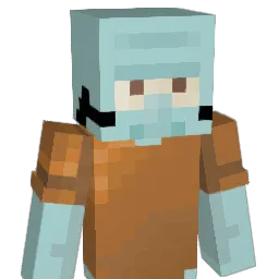 dozt