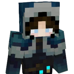 dozyxp