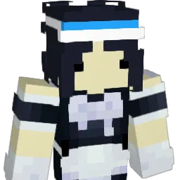 dpcfx