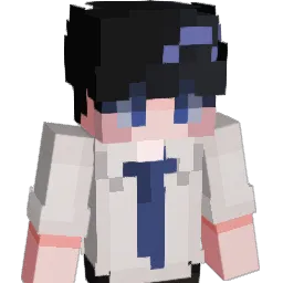dpdlddhtm