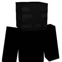 dpdx_'s Minecraft skin