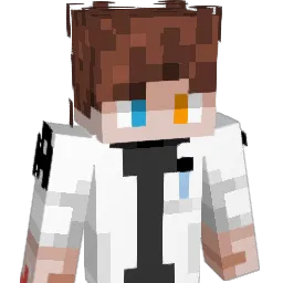 dpeter99