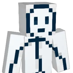 dpfelix