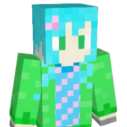 dpfourthree