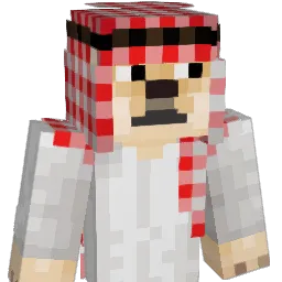 dpge