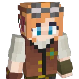 dpippi