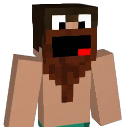 dpost71's Minecraft skin