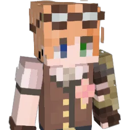 dpr_riku