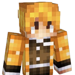 dprpotatoe