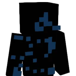 dprvd_'s Minecraft skin