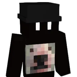 dprxssd