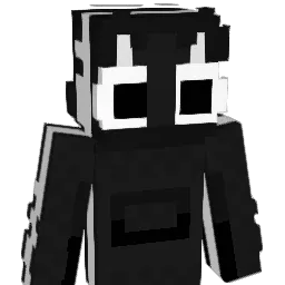 dptk