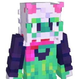 dpzombie63