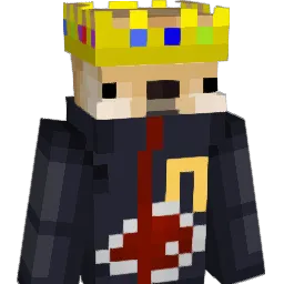 dqggie
