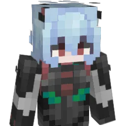 dqizee