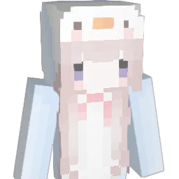 dqnes