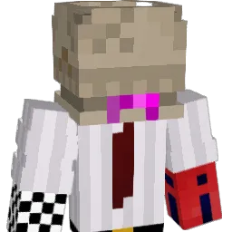 dqqqr