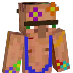 dqqu