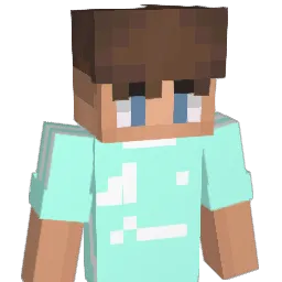 dqrkShad0w