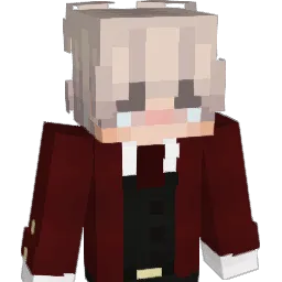 dqrlingg