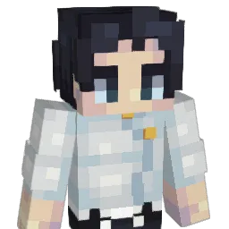 dqvnn
