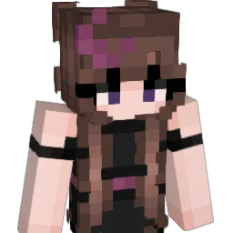 dr0op