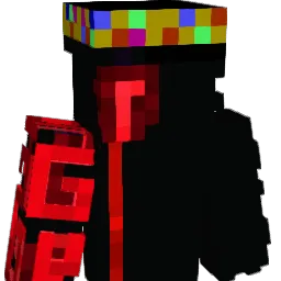 dr1zzy1533