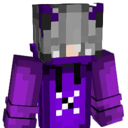 dr3ad_f0x