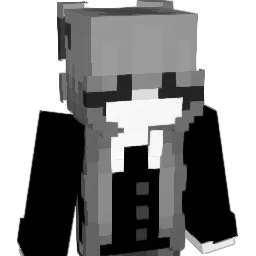 dr3aming_'s Minecraft skin