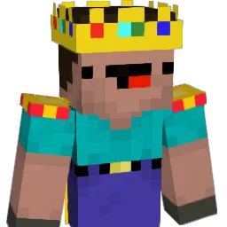dr3gonite