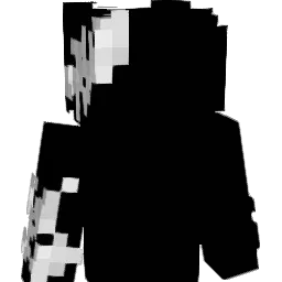 dr3m_'s Minecraft skin