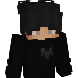 dr3nver