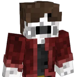 dr3vniiy_rus