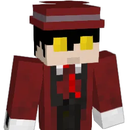 dr4culA