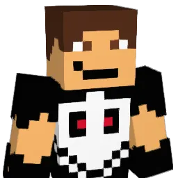 dr4z0or