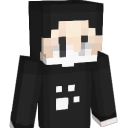 dr4zzy_