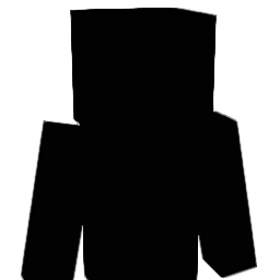 drBEMA