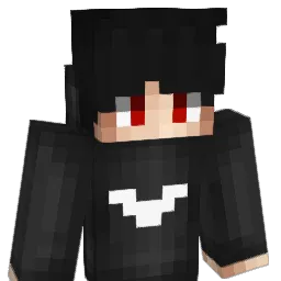 drPanji's Minecraft skin