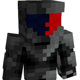 drPeppys
