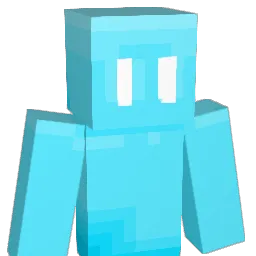 drSutam